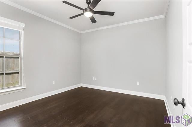 Building Photo - 39307 Copperwood Ave