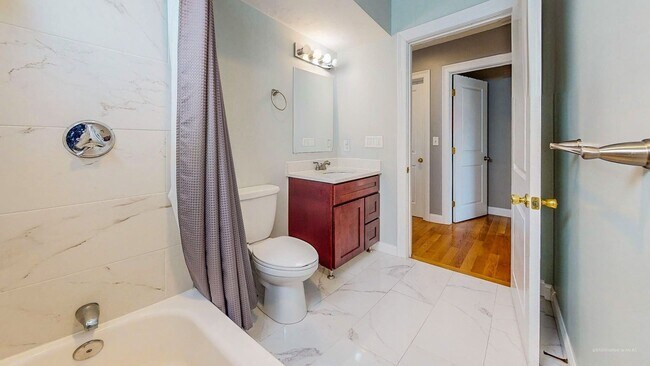 Building Photo - 12 Rockledge St