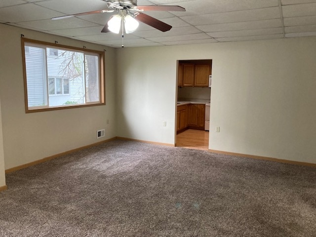 Building Photo - 2610 Central Ave