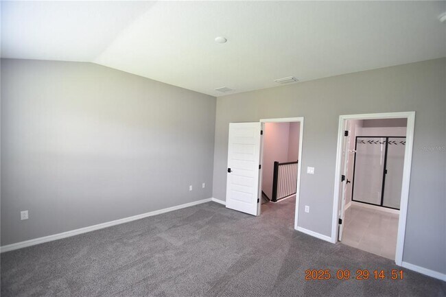Building Photo - 2538 Stapleford Pl