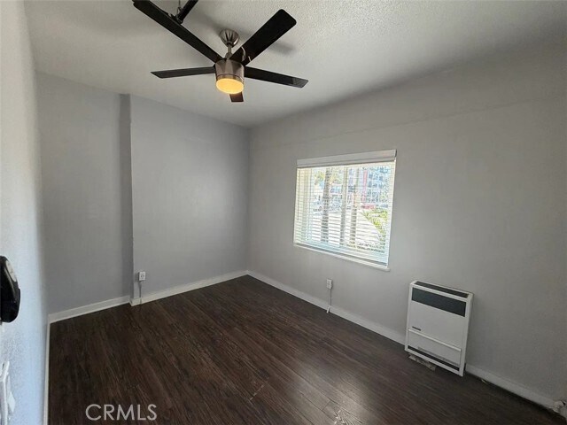 Building Photo - 601 Linden Ave