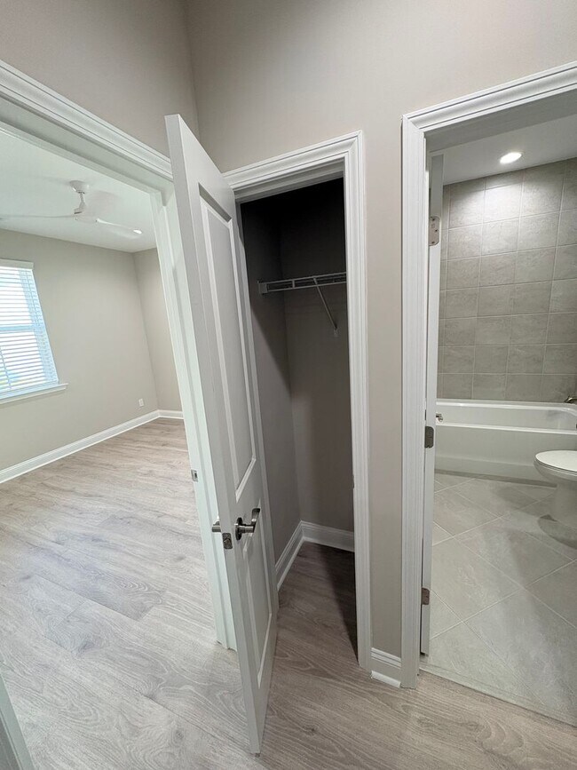 Building Photo - Welcome to Margaritaville 55 + Community