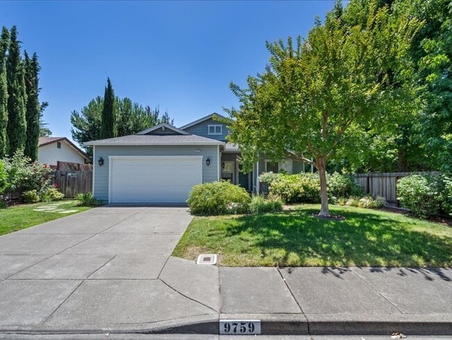 Building Photo - 9759 Dawn Way