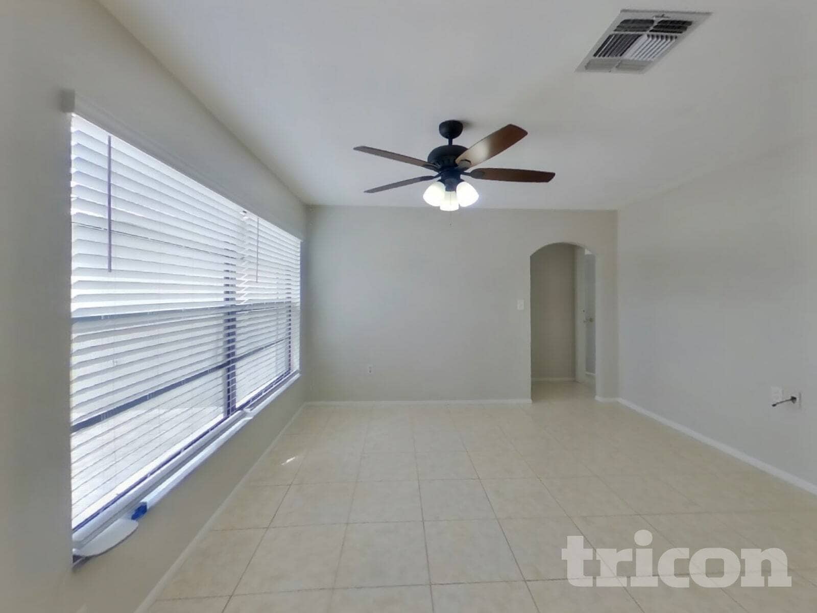 Building Photo - 9413 Barnstead Ln