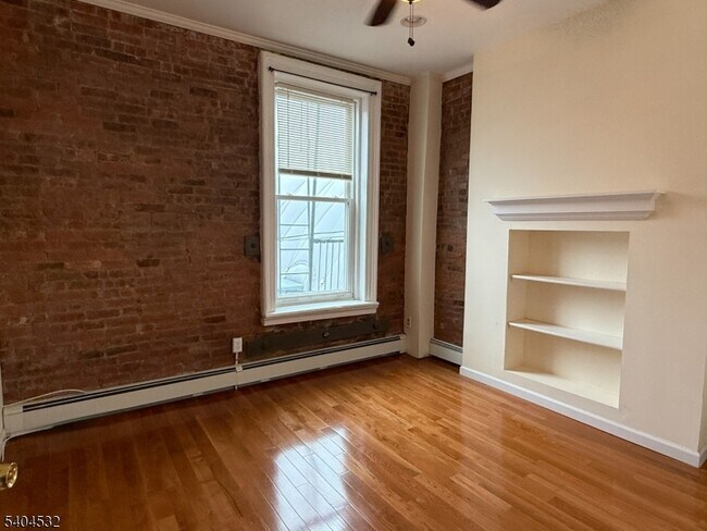 Building Photo - 10 Depot Square