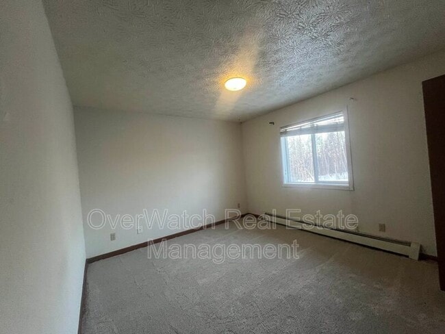 Building Photo - 8116 Boundary Ave