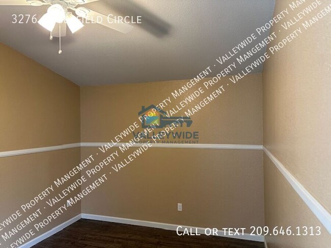 Building Photo - 3276 Amberfield Cir