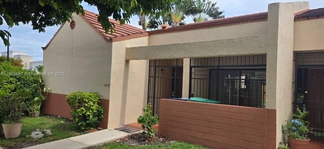 Building Photo - 14912 SW 88th Terrace