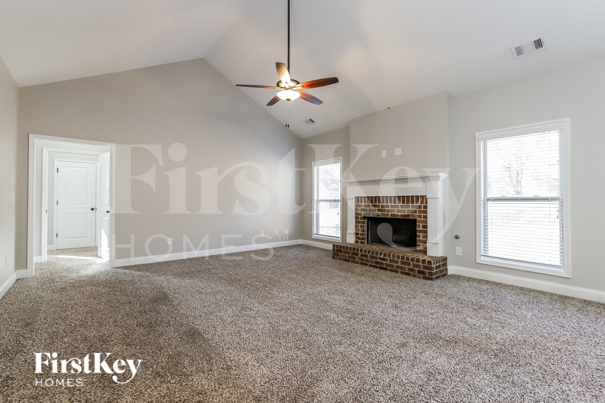 Building Photo - 6705 Little Whistle Way