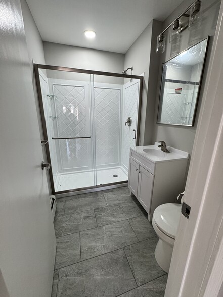 Building Photo - 8510 5th Ave