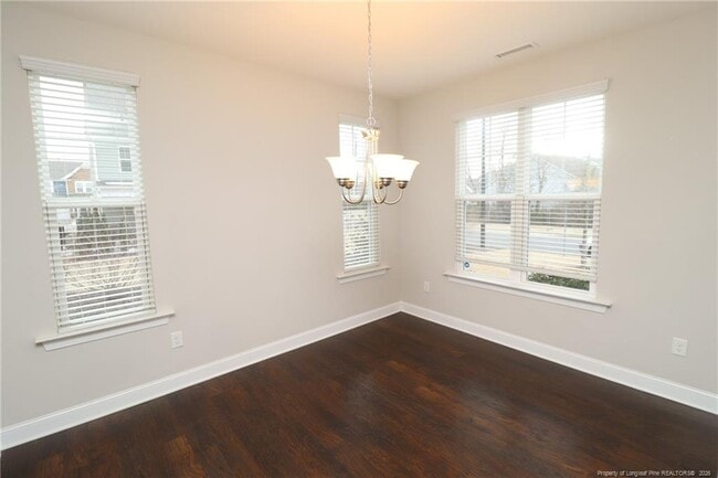 Building Photo - 1133 Timbercut Dr