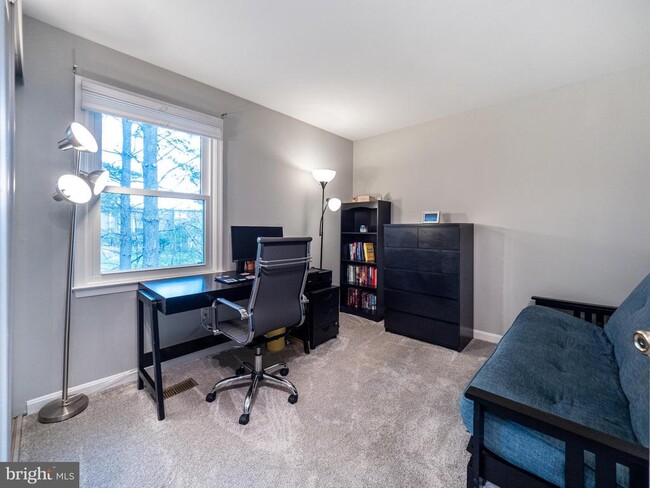 Building Photo - 13517 Winterspoon Ln