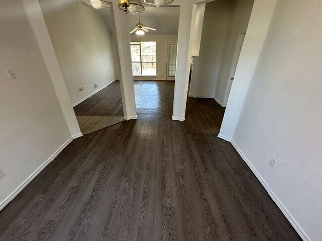 Building Photo - Location....Location....Location....