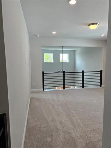 Building Photo - 3000 Corvara Dr