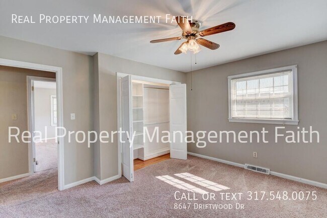 Building Photo - 8647 Driftwood Dr