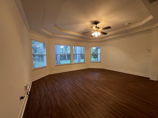 Building Photo - 5204 Comfort Ct
