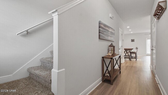 Building Photo - 7672 Shadow Lake Dr