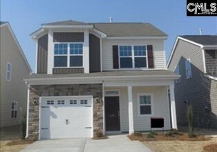 Building Photo - 636 Spanish Oak Dr