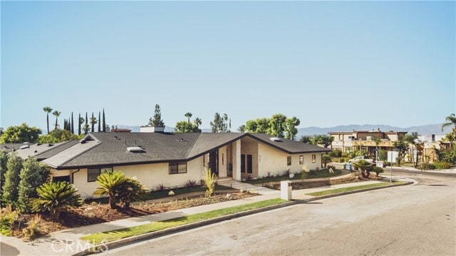Building Photo - 4195 Alonzo Ave