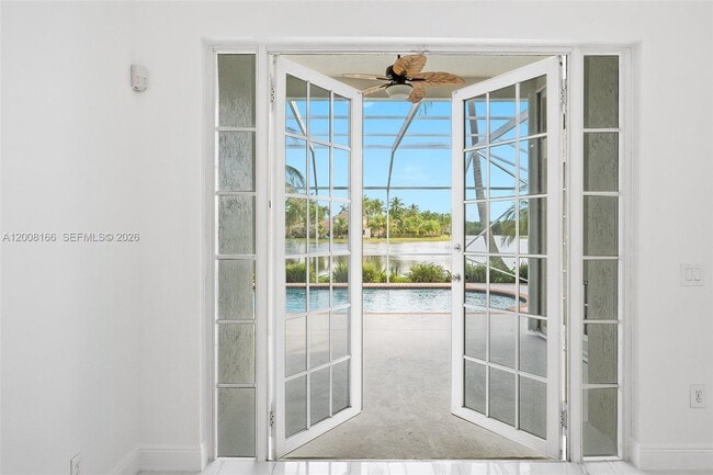 Building Photo - 646 Heritage Dr