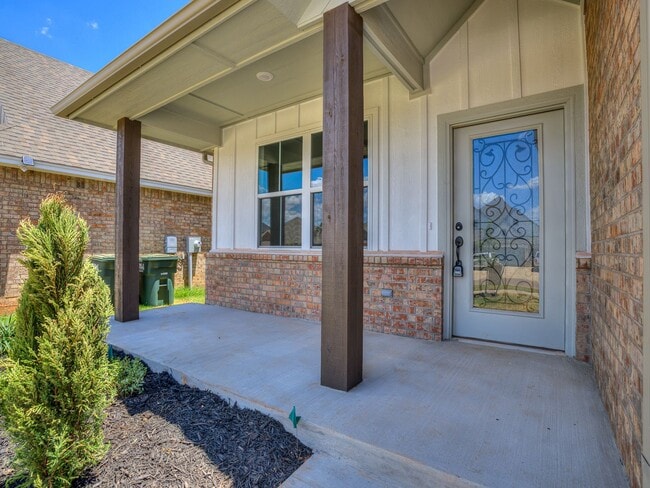 Building Photo - Stunning Newer Build + Deer Creek Schools ...