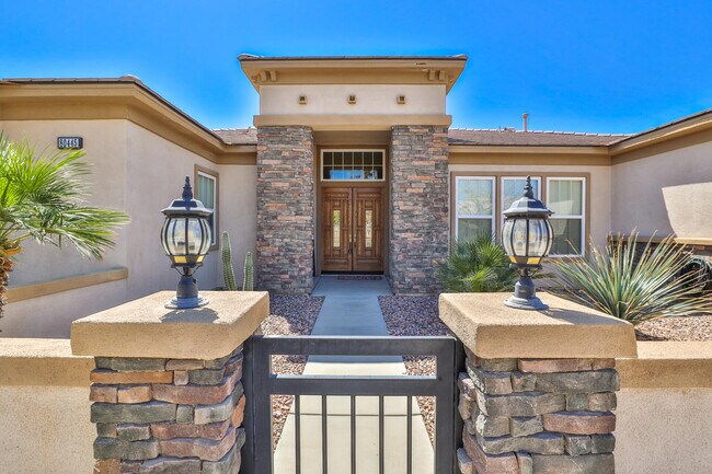 Building Photo - 80445 Paria Way