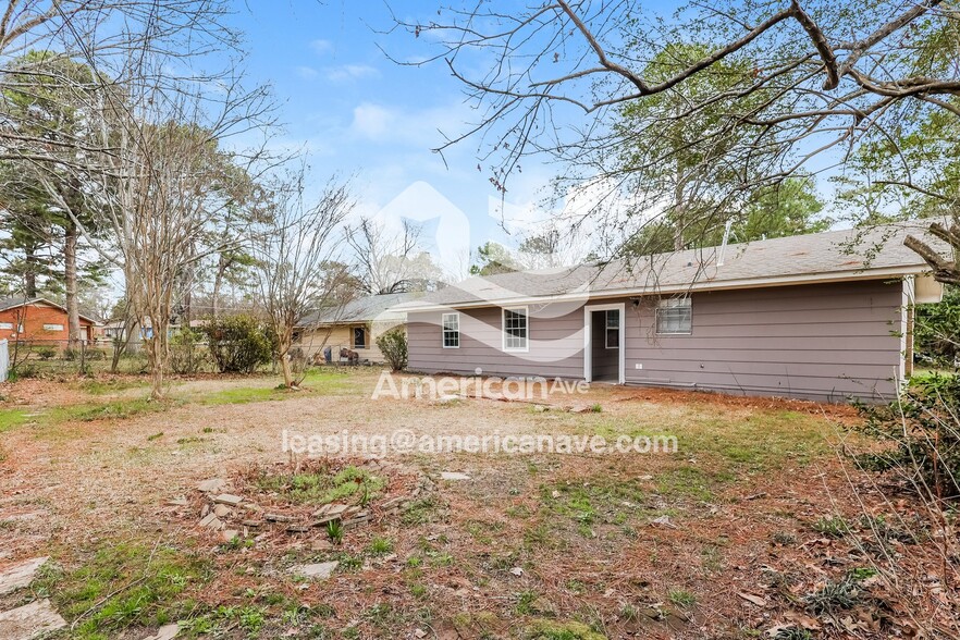 Building Photo - 329 Glen Rose Dr