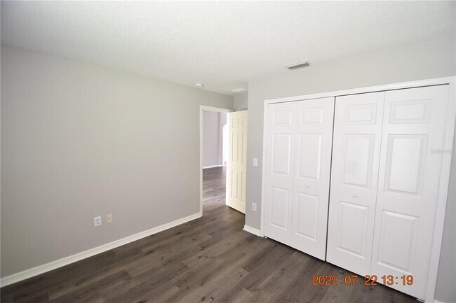 Building Photo - 12033 Butler Woods Cir