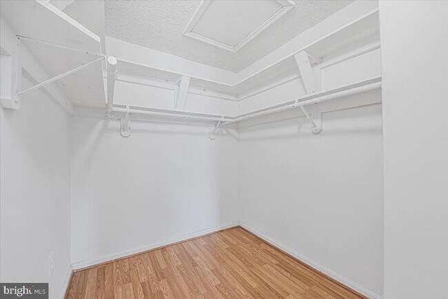 Building Photo - 13533 Demetrias Way