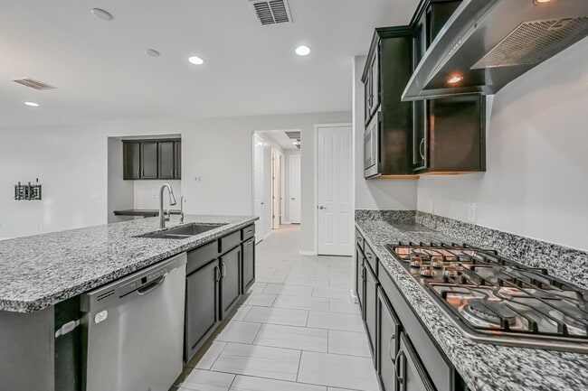 Building Photo - 9775 W Cashman Dr