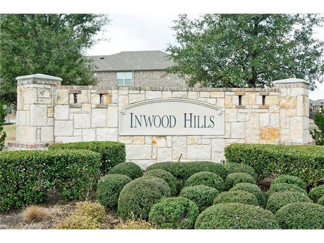 Building Photo - 309 Oak Point Dr