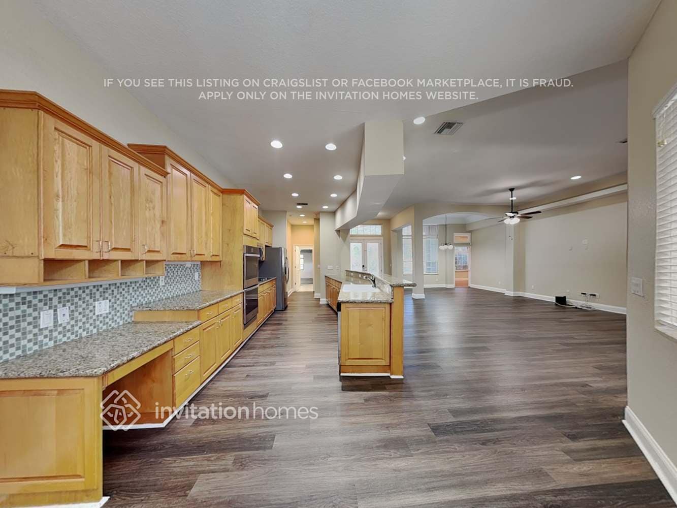 Building Photo - 147 Brookside Ct