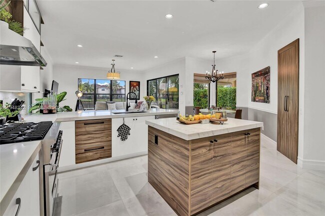 Building Photo - 16805 Newark Bay Rd