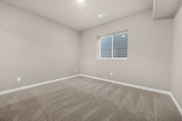 Building Photo - 9426 Wolf Valley Dr.