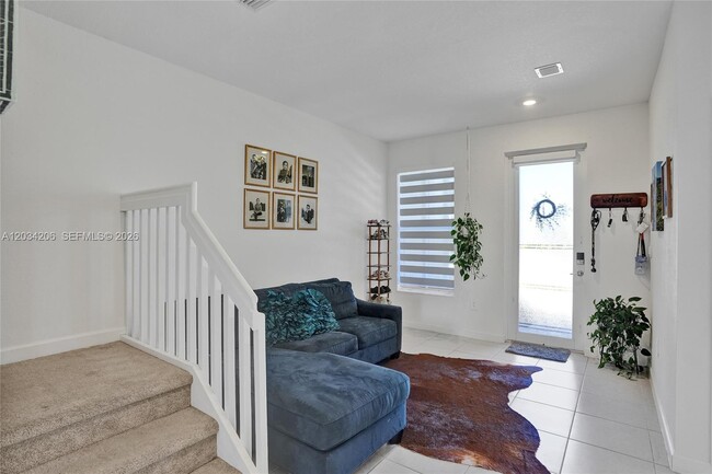 Building Photo - 24280 SW 128th Ave
