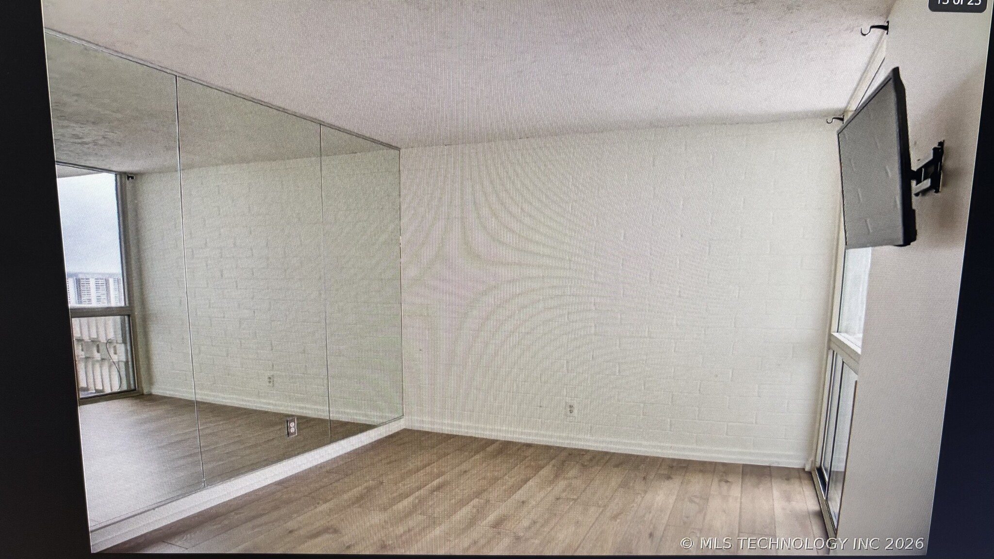 Building Photo - 1502 S Boulder Ave