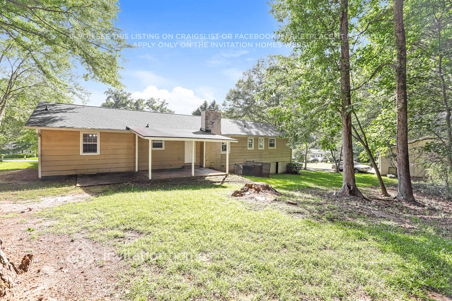 Building Photo - 2396 Shire Ct