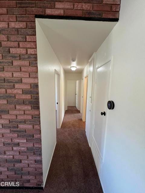 Building Photo - 977 Planetree Ave