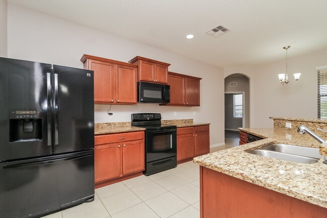 Building Photo - 4516 Manica Dr