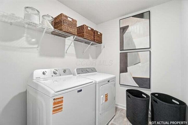 Building Photo - 141 Brookside Dr