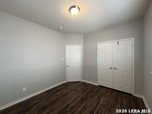 Building Photo - 25110 Terlingua Bend