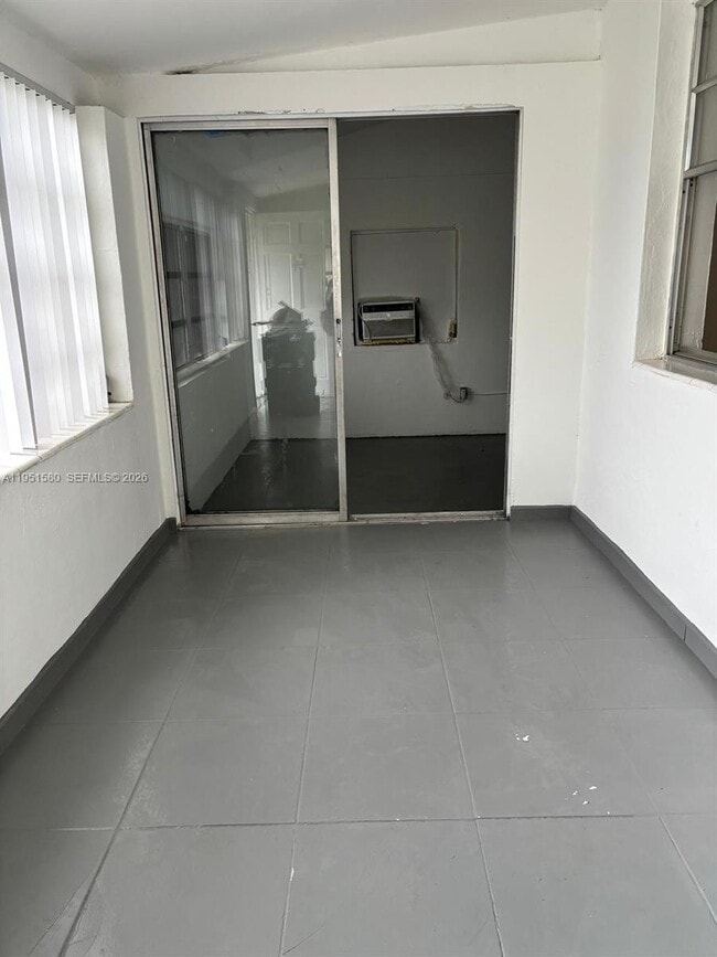 Building Photo - 1815 NW 53rd St