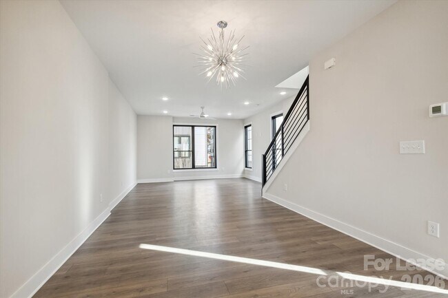 Building Photo - 4532 Radler Ct