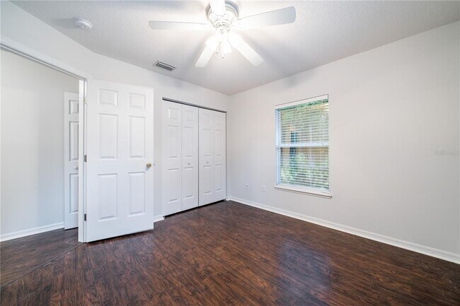 Building Photo - 7136 SW 81st Dr