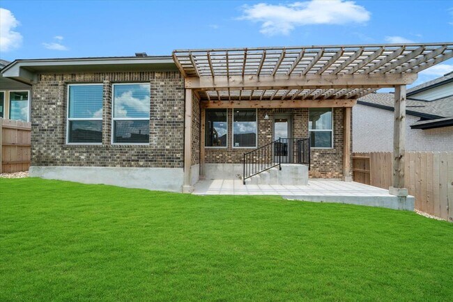 Building Photo - 147 Cibolo Crk Lp