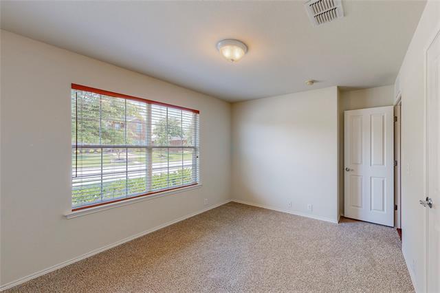 Building Photo - 200 Cookston Ln