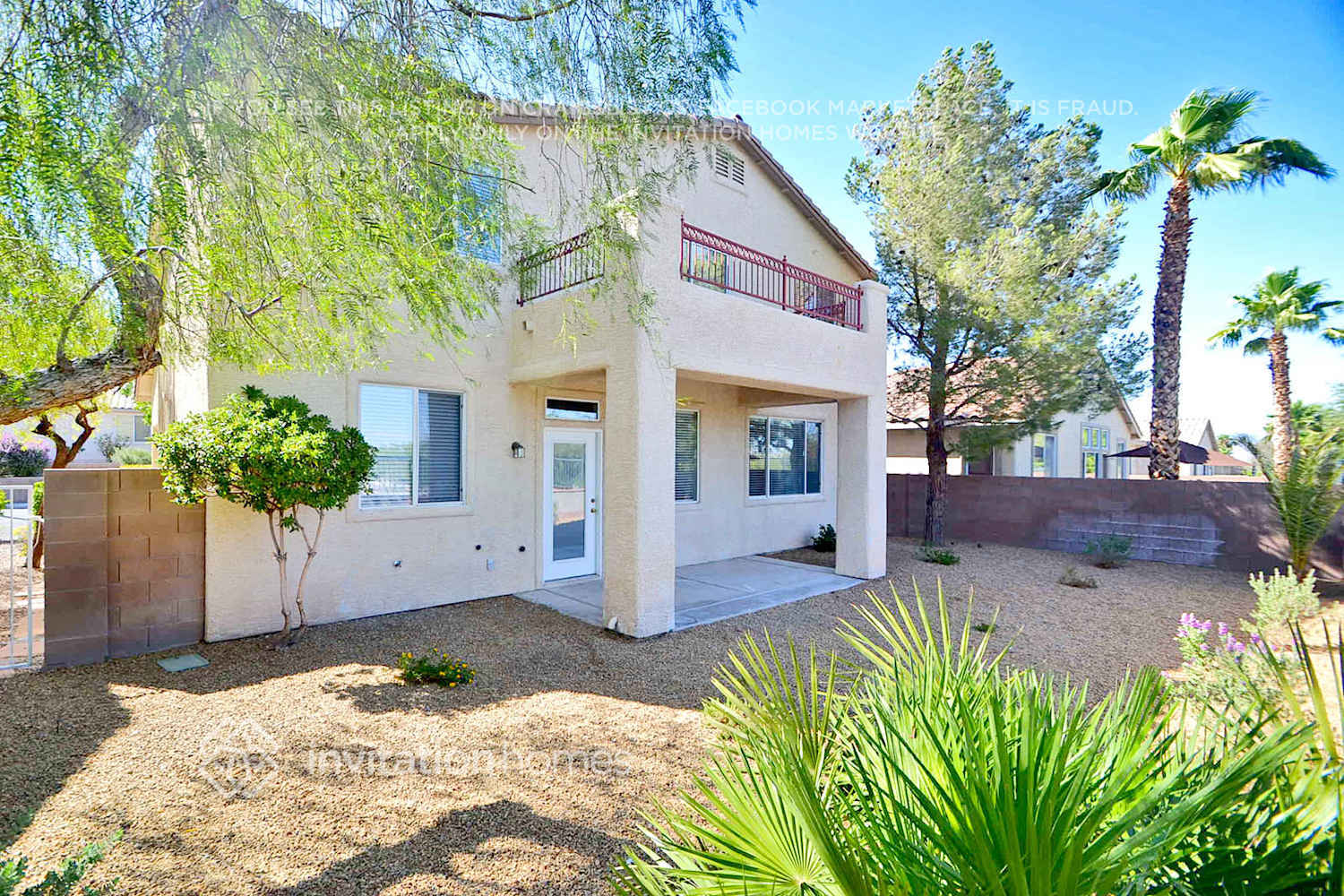 Building Photo - 1620 Remembrance Hill St