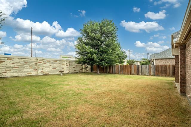 Building Photo - 6604 Hayling Way