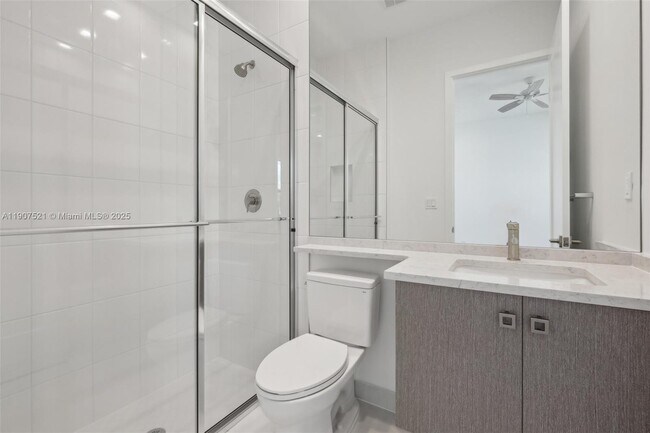 Building Photo - 13131 Feathering Wy