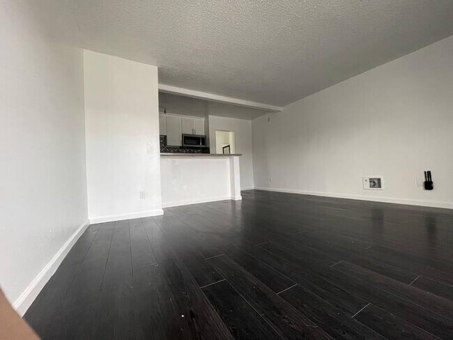 Building Photo - 6554 La Mirada Ave